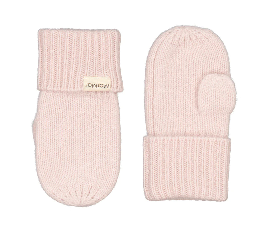 handschuhe mini a ture MarMar Baby Handschuhe ALVILDA Cashmere – MAHSOONI