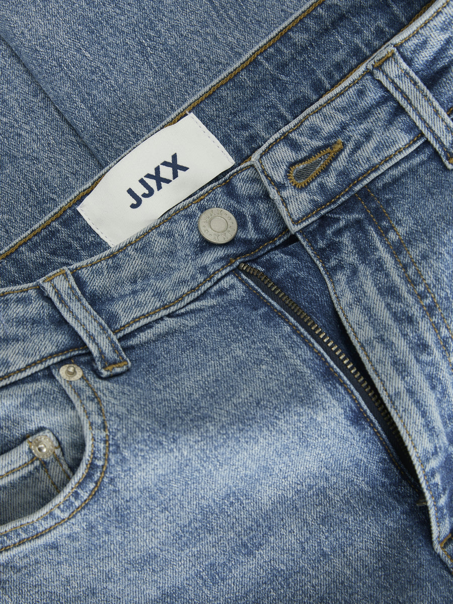 JJXX Jeans Bootcut JXTURIN Cotton