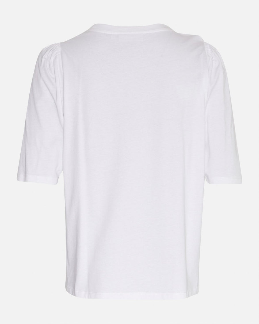 MOSS COPENHAGEN T-Shirt MAICA Organic Cotton