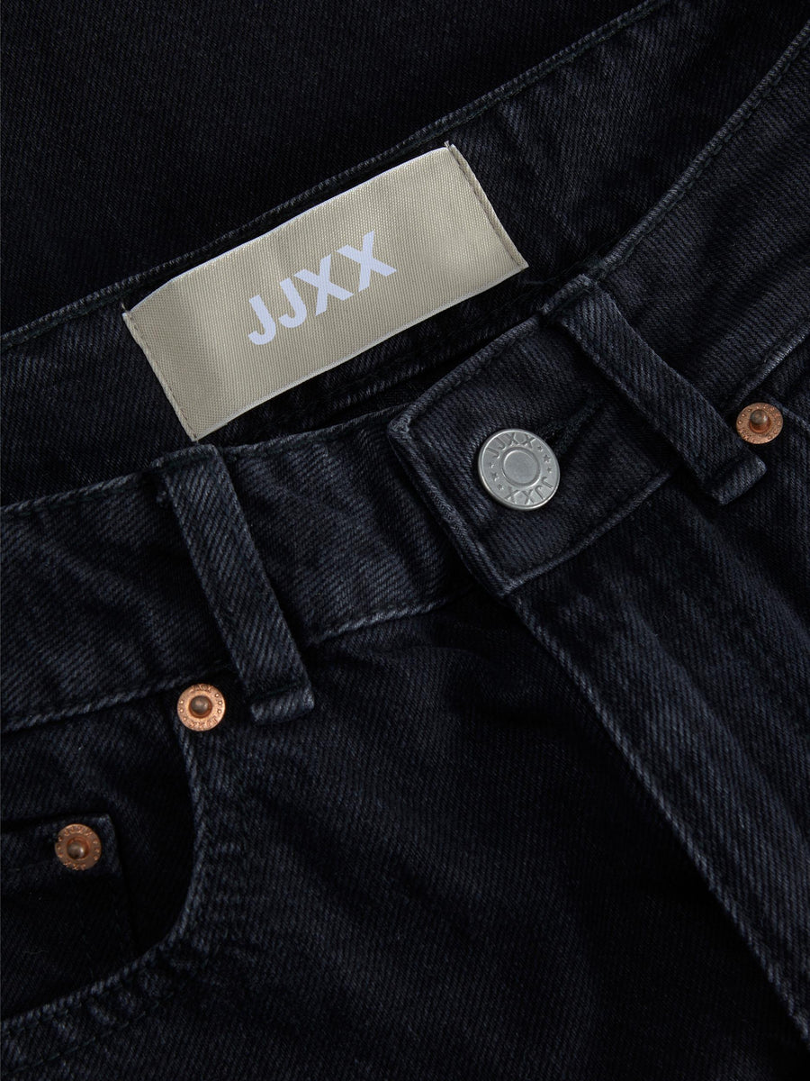 JJXX Mom-Jeans  JXLISBON Cotton