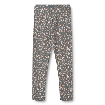 WHEAT Jersey Leggings JULES Organic Cotton