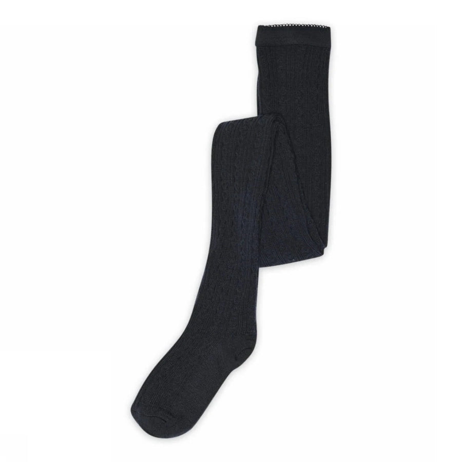 MPkids Strumpfhosen JUNO Wool