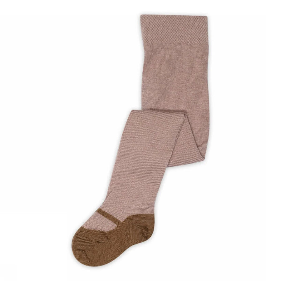 MPkids Ballerina Strumpfhosen YRSA Wool