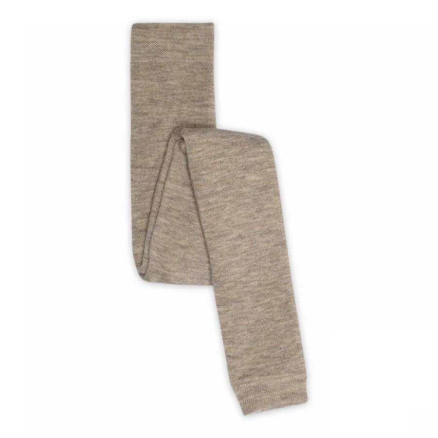 MPkids Leggings ALEX Wool