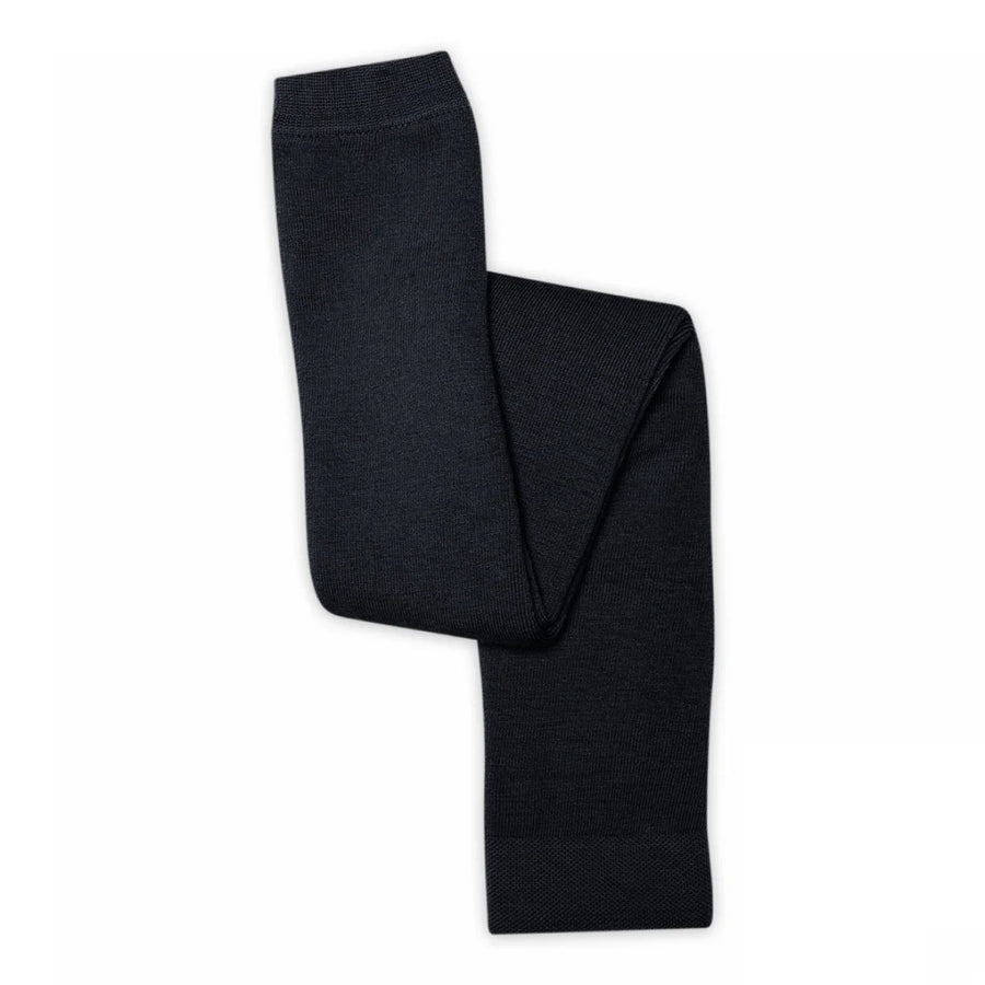 MPkids Leggings ALEX Wool