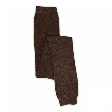 MPkids Glitzer-Leggings LORA Wool