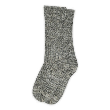 MPkids Socken NOA Cotton-Wool