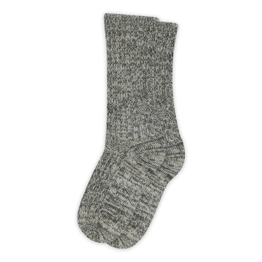 MPkids Socken NOA Cotton-Wool