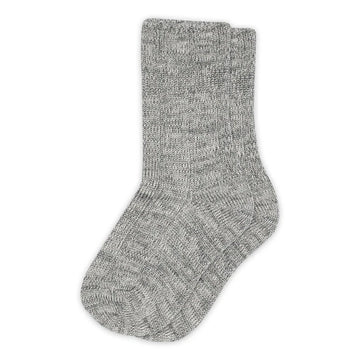 MPkids Socken BEE Wool