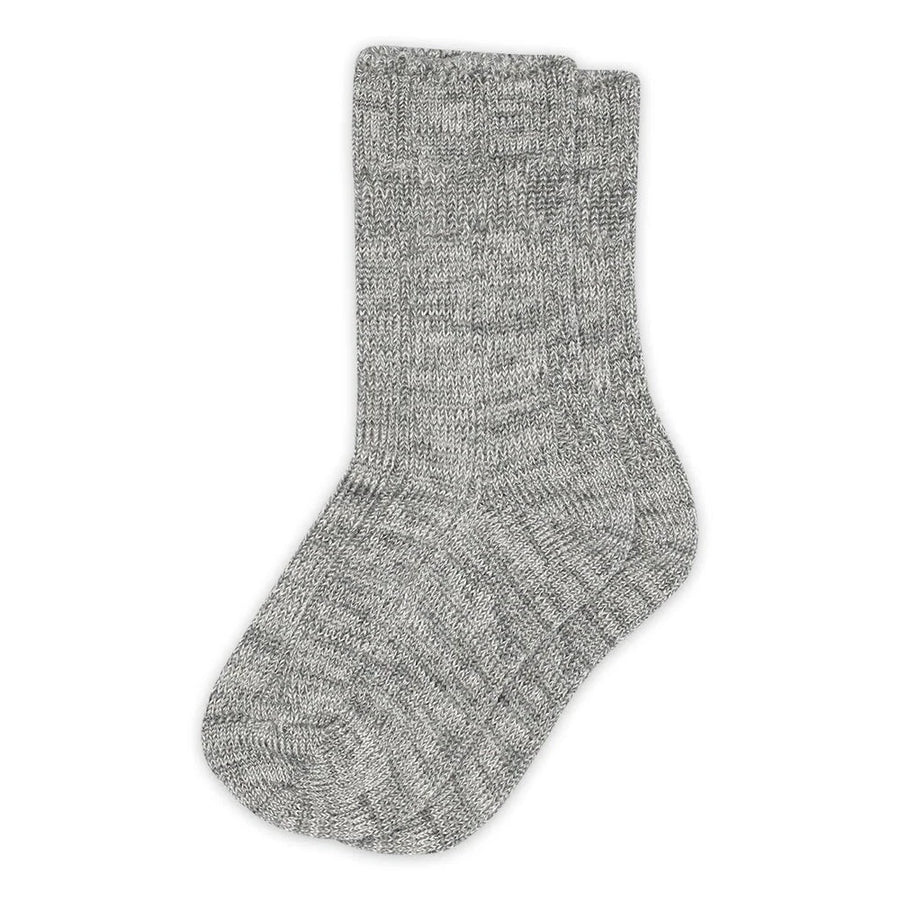 MPkids Socken BEE Wool