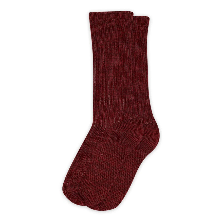 MPkids Socken QUINN Wool