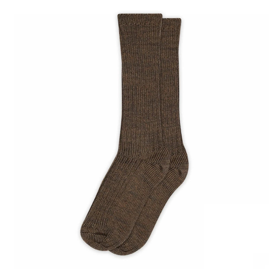 MPkids Socken QUINN Wool