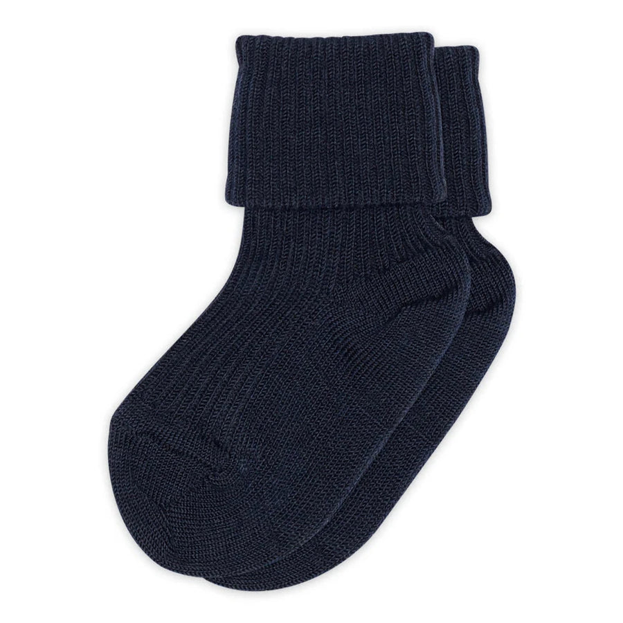 MPkids Socken HILDE Wool-Bamboo
