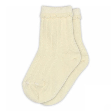 MPkids Socken SAGA Bambus-Wool