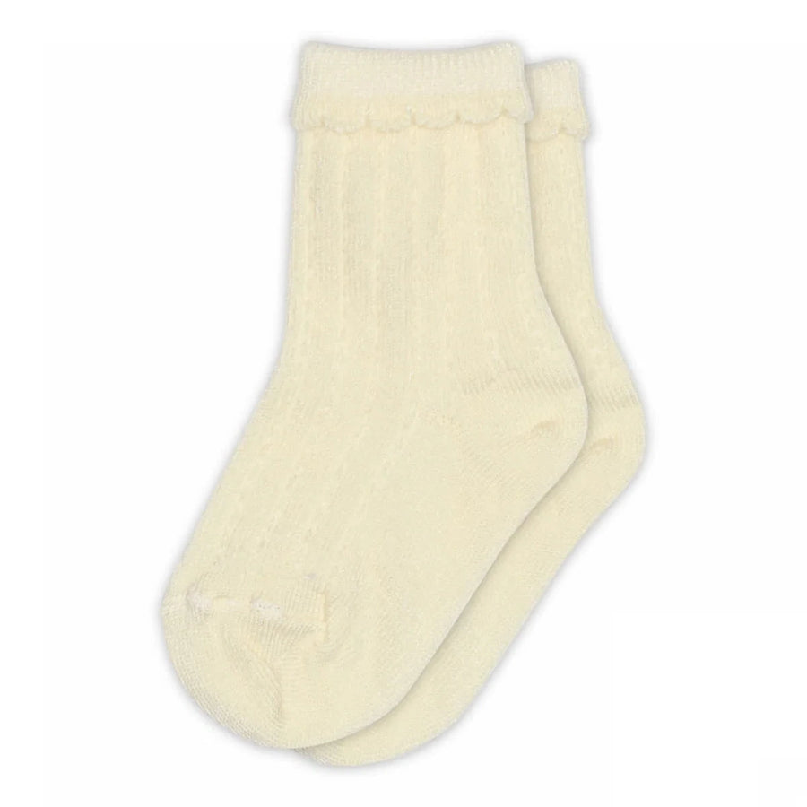 MPkids Socken SAGA Bambus-Wool