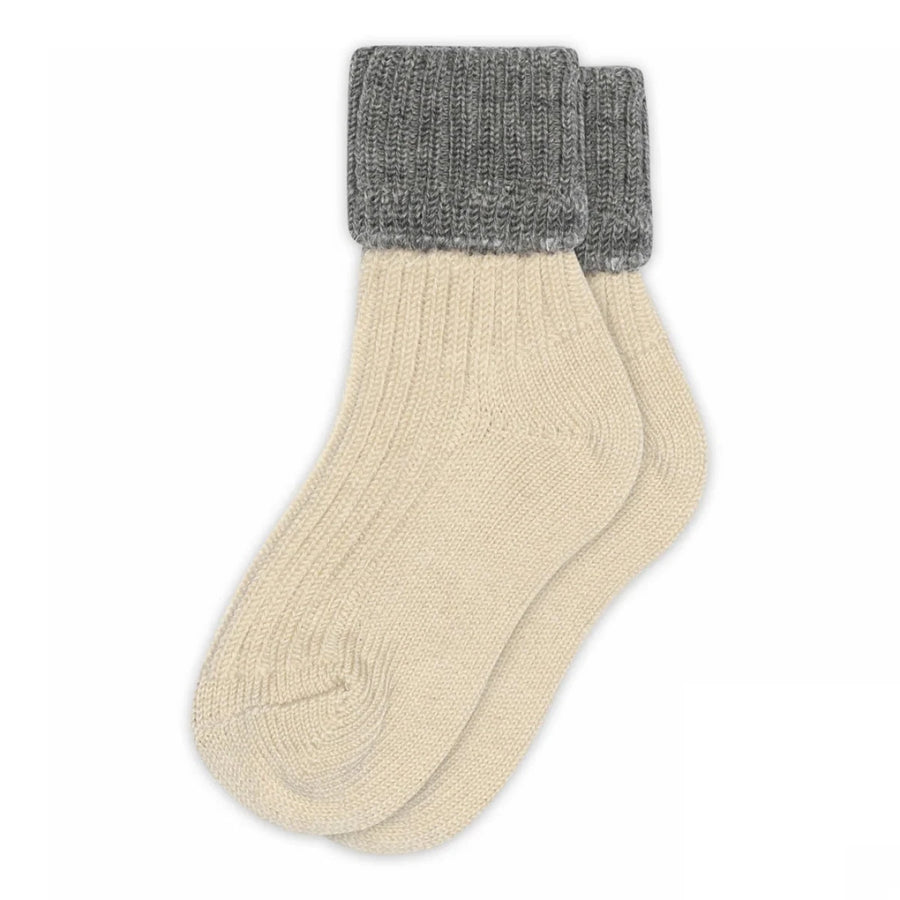 MPkids Socken ARIES Wool