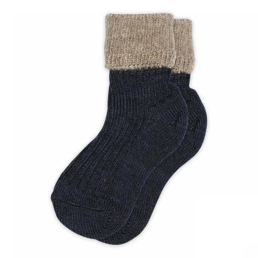 MPkids Socken ARIES Wool