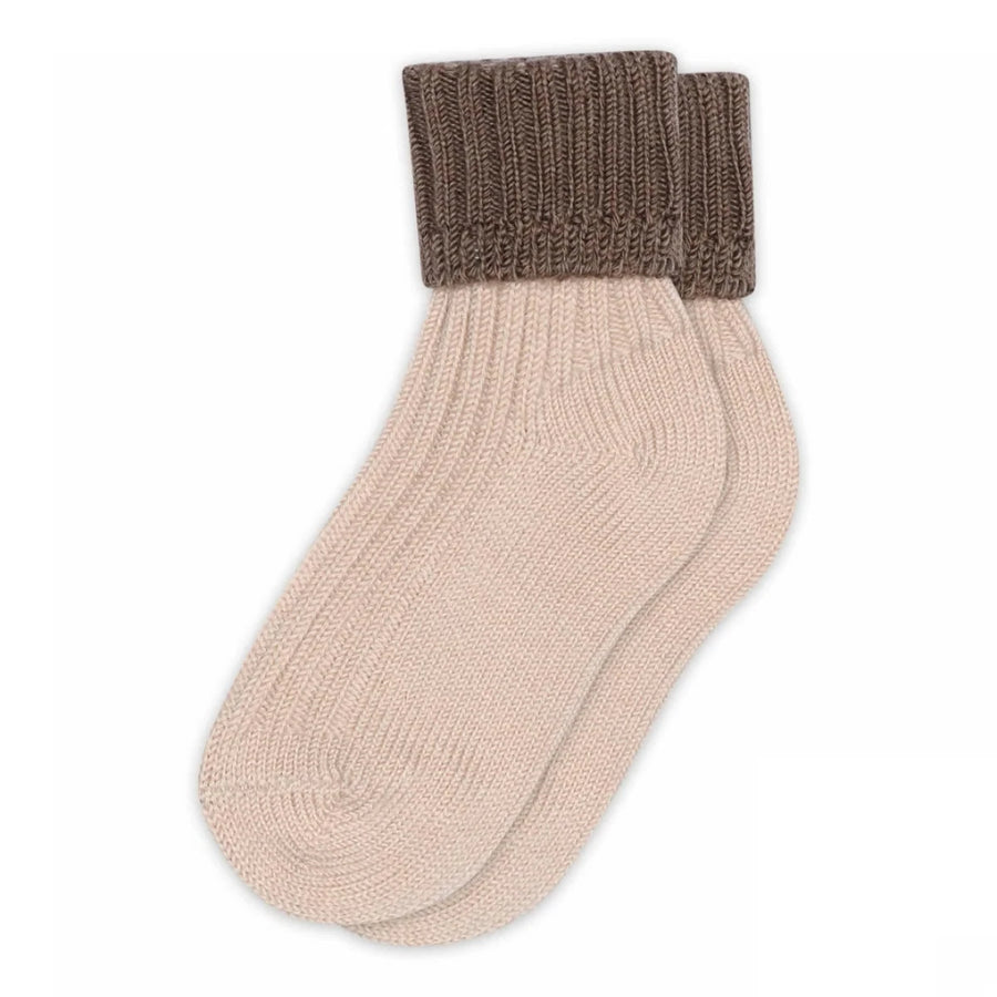 MPkids Socken ARIES Wool