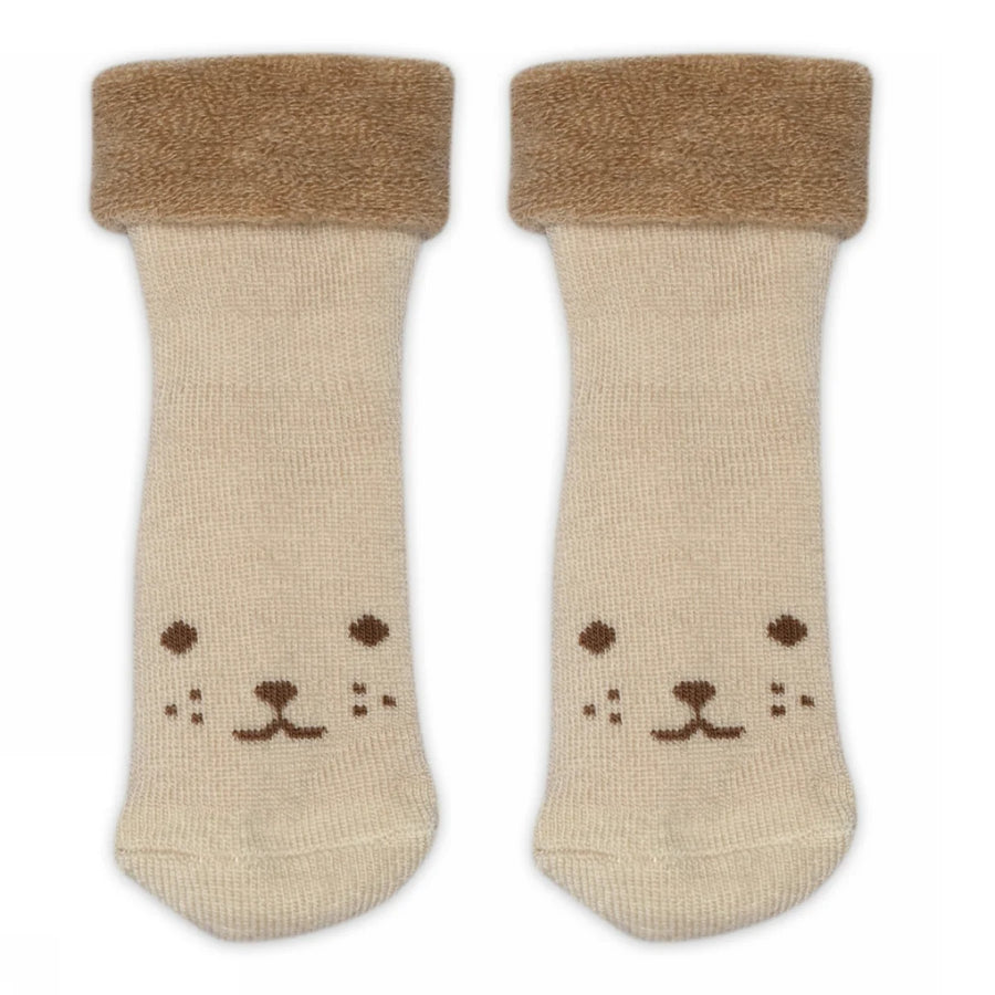 MPkids Socken ARVEN Wool