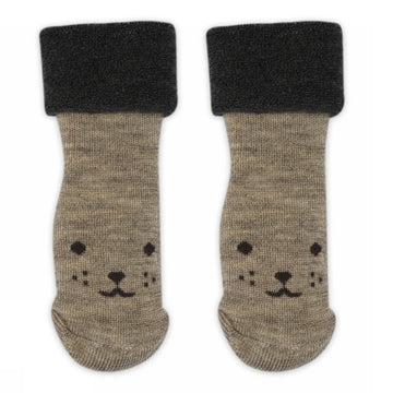 MPkids Socken ARVEN Wool