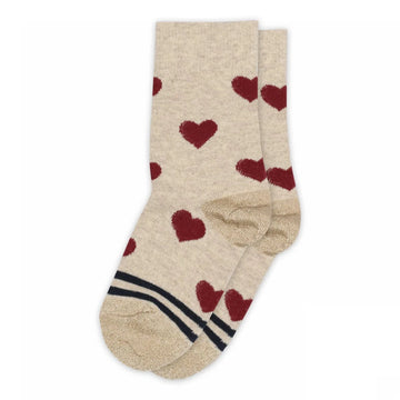 MPkids Socken ADA Cotton