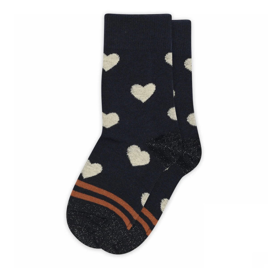MPkids Socken ADA Cotton