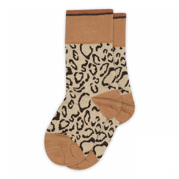 MPkids Socken LEONI Cotton