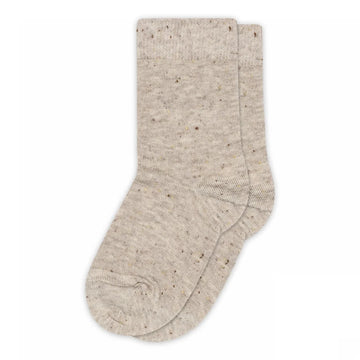 MPkids Socken MEILI Viscose-Cotton