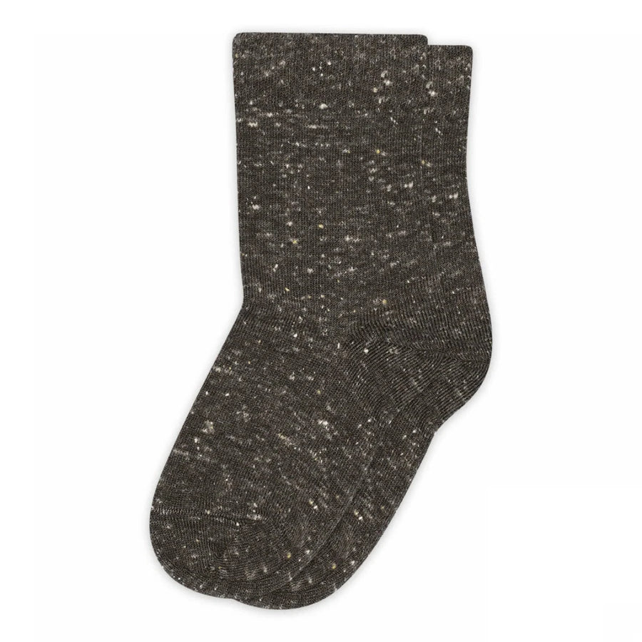 MPkids Socken MEILI Viscose-Cotton