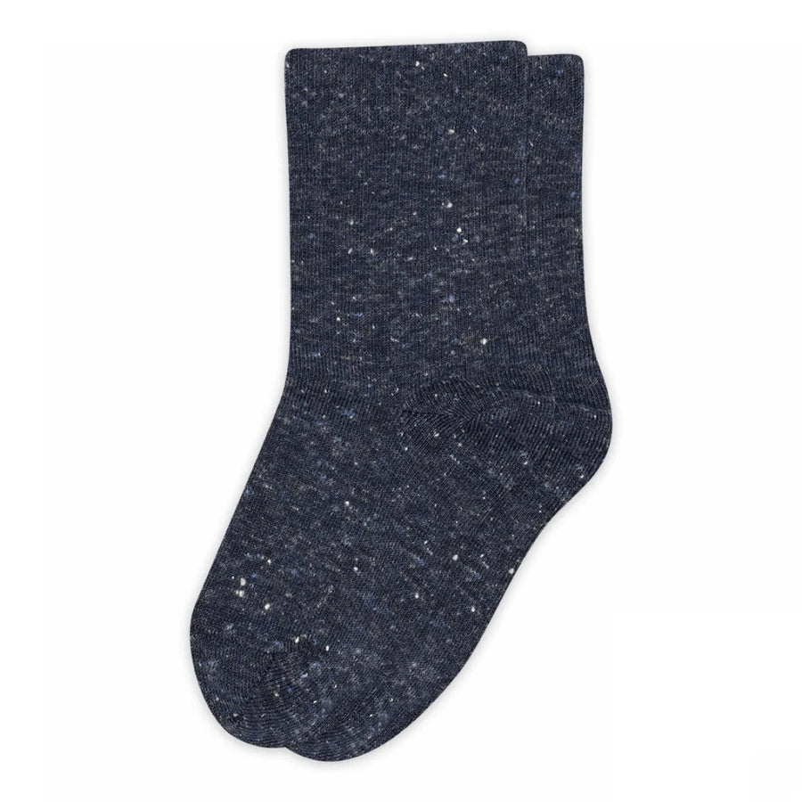 MPkids Socken MEILI Viscose-Cotton
