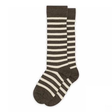 MPkids Kniesocken ELIS Wool