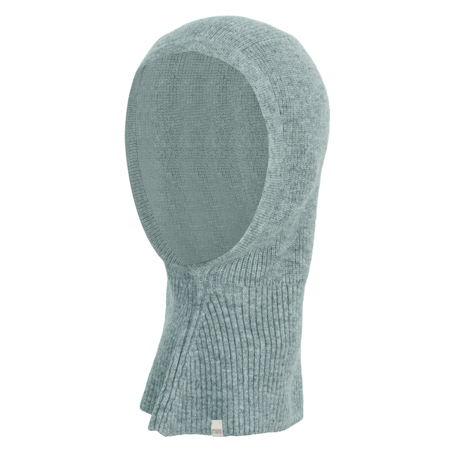 Minimalisma Sturmhaube ILEFANT Cashmere-Wool