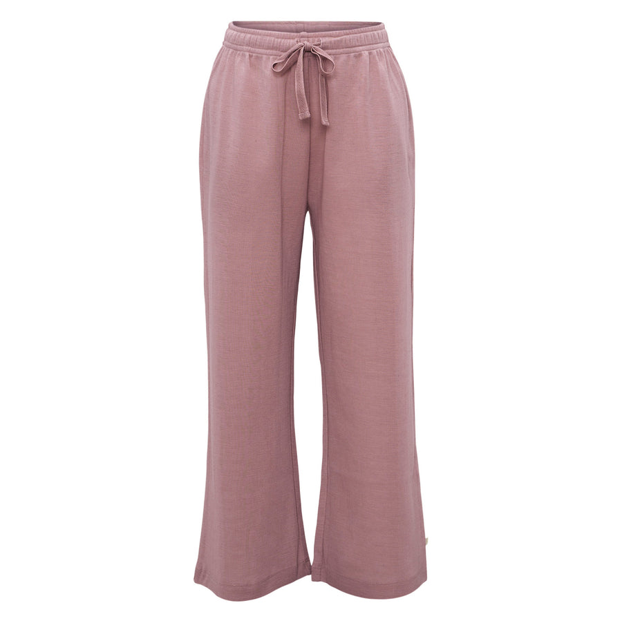 Minimalisma Hosen ALLEGRO Merino Wool