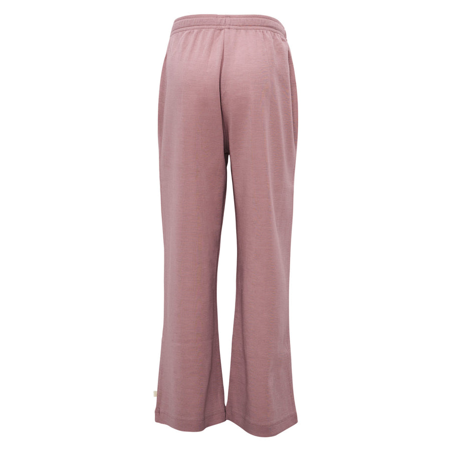 Minimalisma Hosen ALLEGRO Merino Wool