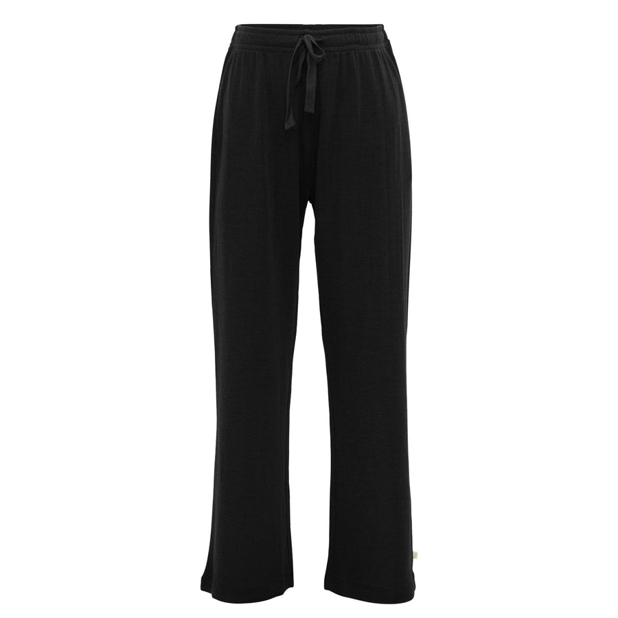 Minimalisma Hosen ALLEGRO Merino Wool