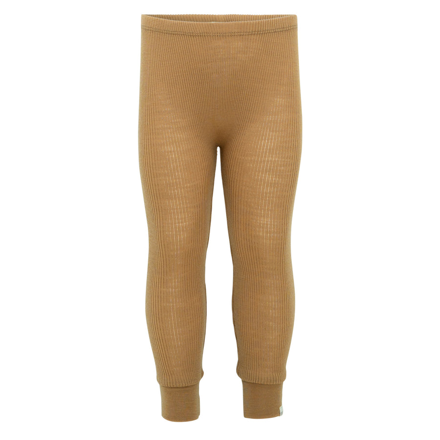Minimalisma Leggings ACTIVE Merino Wool
