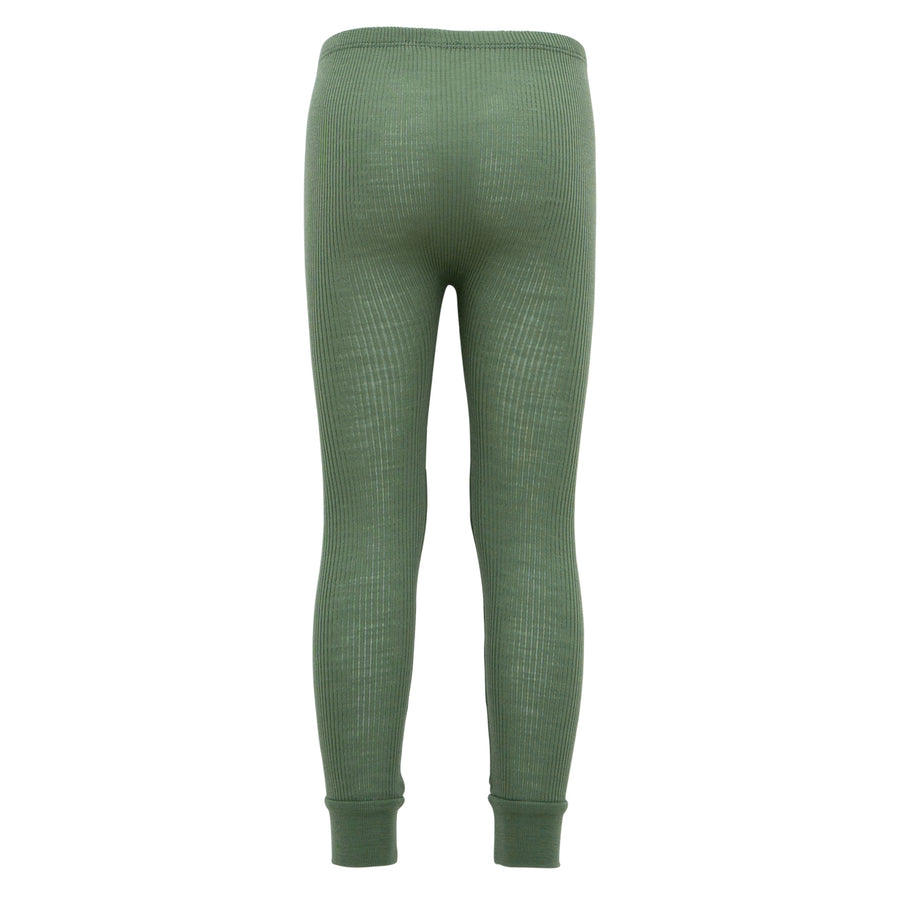 Minimalisma Leggings ACTIVE Merino Wool