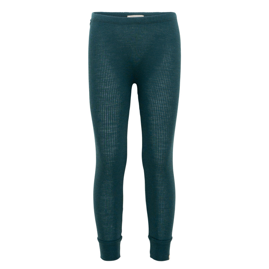 Minimalisma Leggings ACTIVE Merino Wool