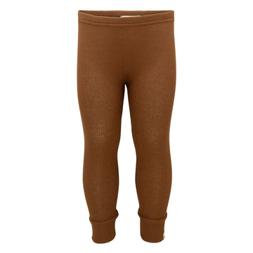 Minimalisma Leggings BRAVE Cotton-Silk