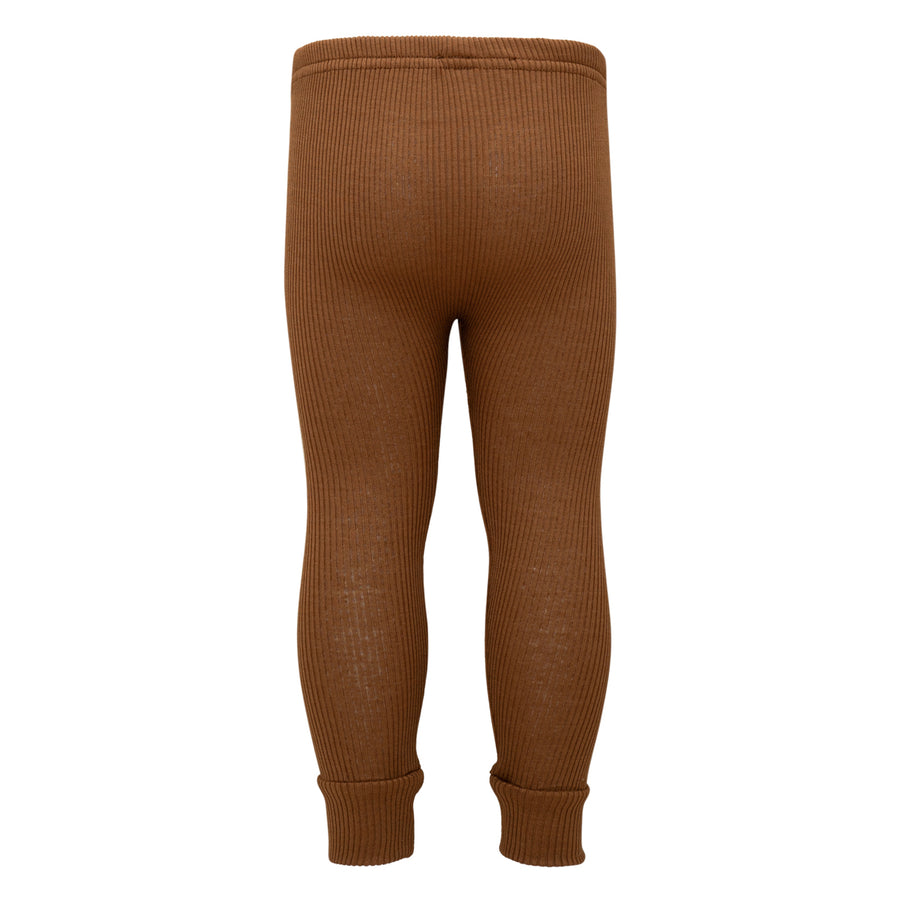Minimalisma Leggings BRAVE Cotton-Silk