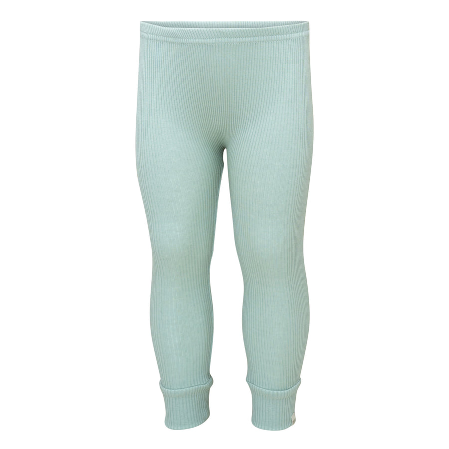 Minimalisma Leggings BRAVE Cotton-Silk