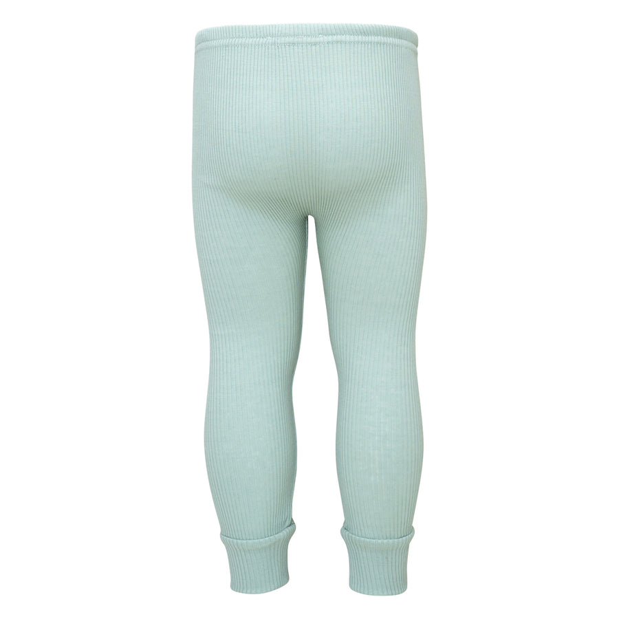 Minimalisma Leggings BRAVE Cotton-Silk