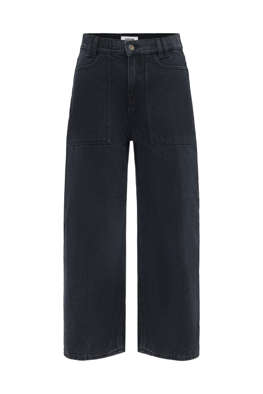 DRYKORN Jeans DERIVE Cotton