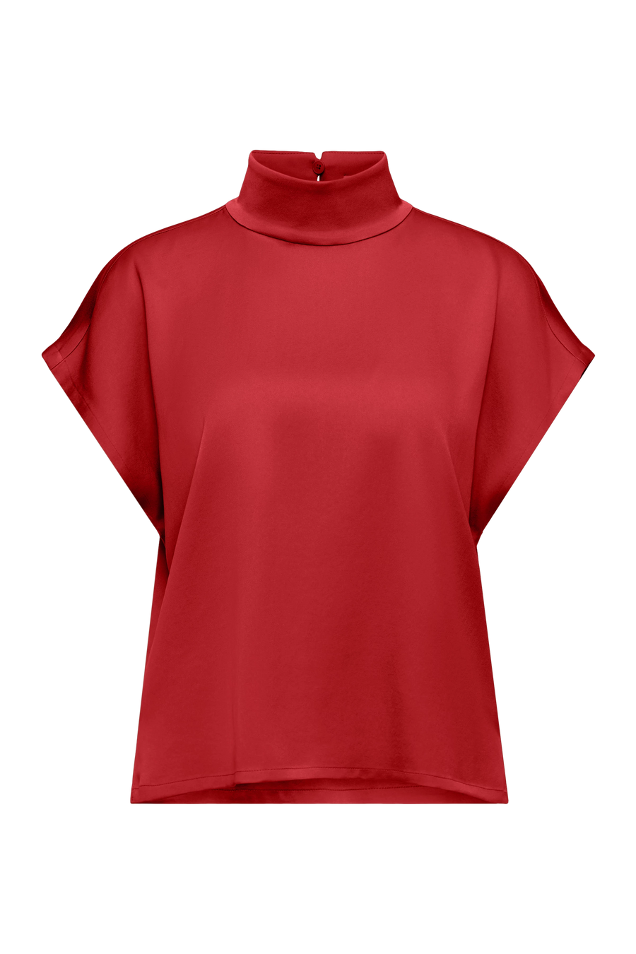 DRYKORN Bluse ALARIA_1 Acetate