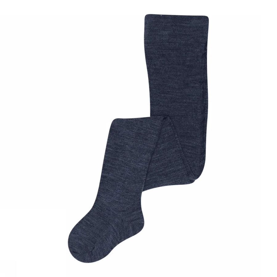 MPkids Strumpfhosen GRO Wool