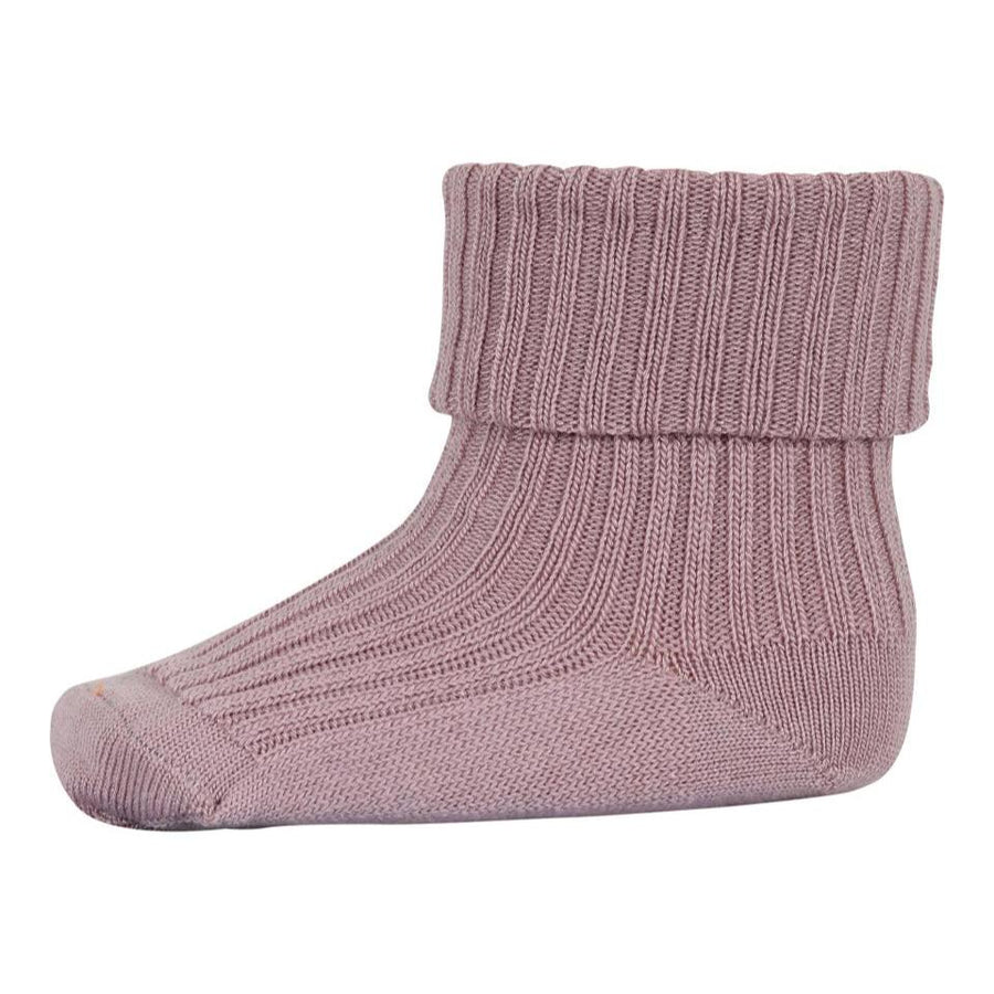 mp Denmark Baby Socken HILDE Wool