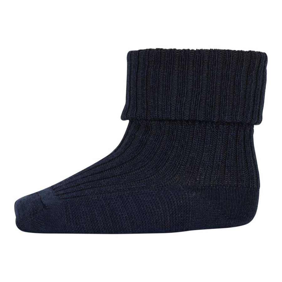 mp Denmark Baby Socken HILDE Wool