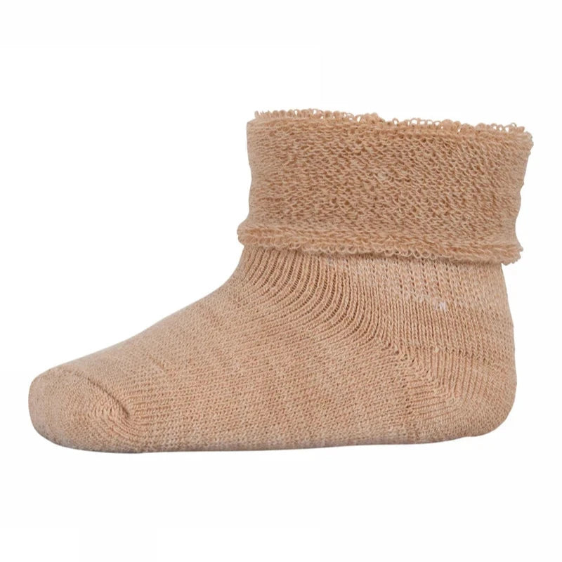 mp Denmark Baby Wollsocken Merino Wool