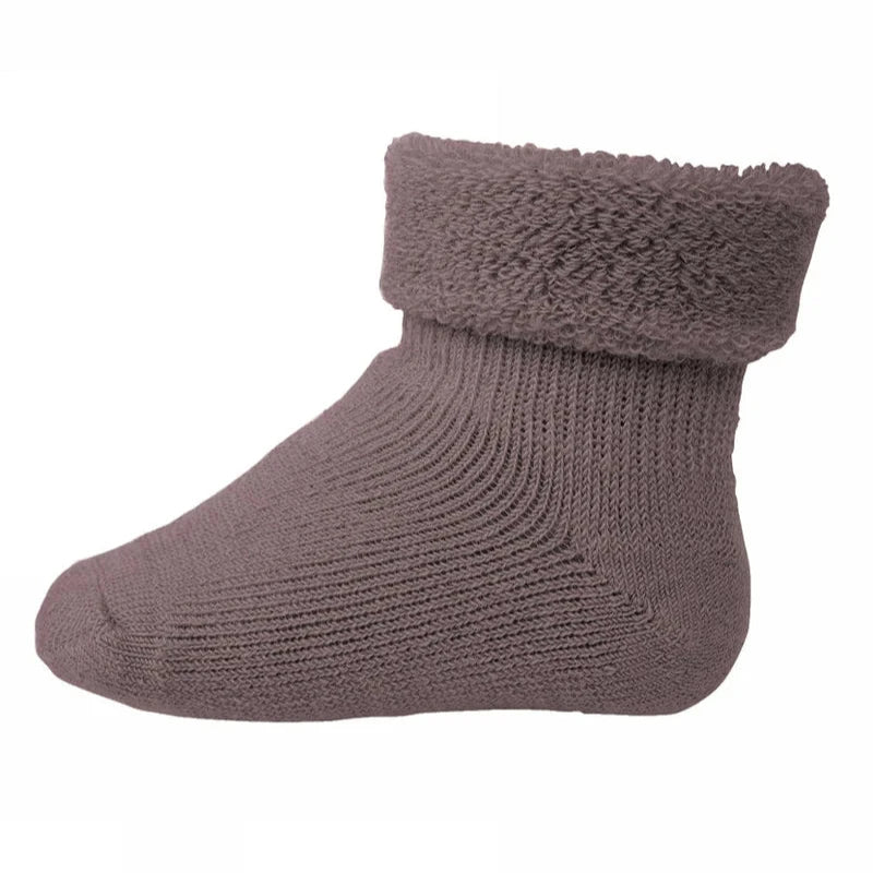 mp Denmark Baby Wollsocken Merino Wool