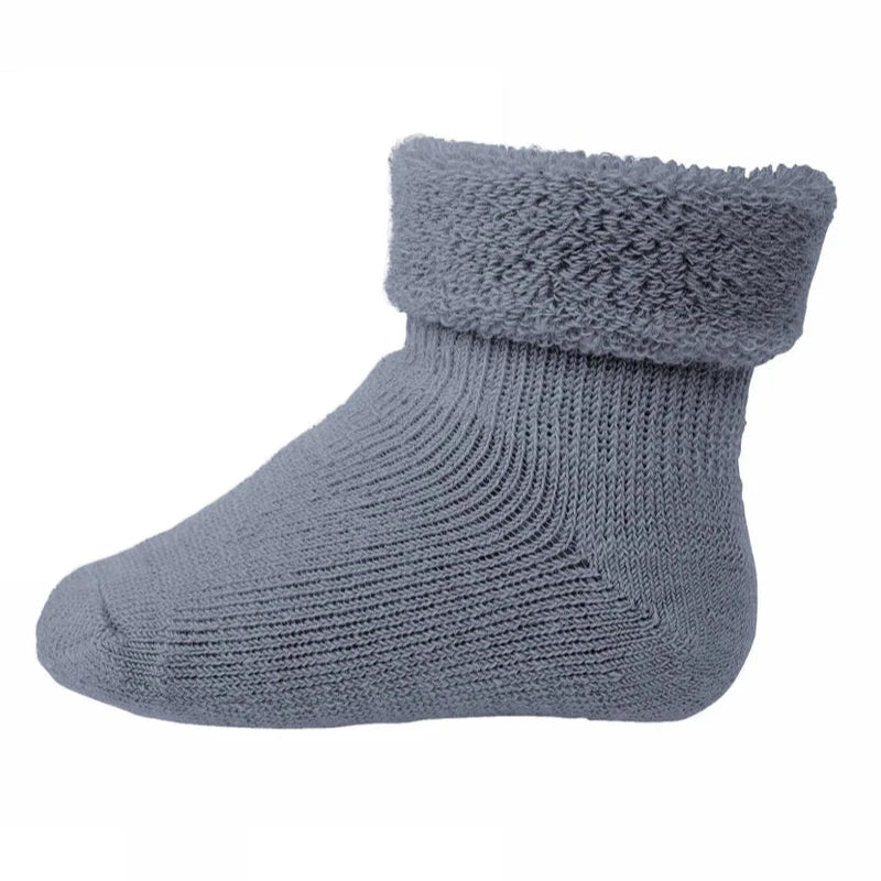 mp Denmark Baby Wollsocken Merino Wool